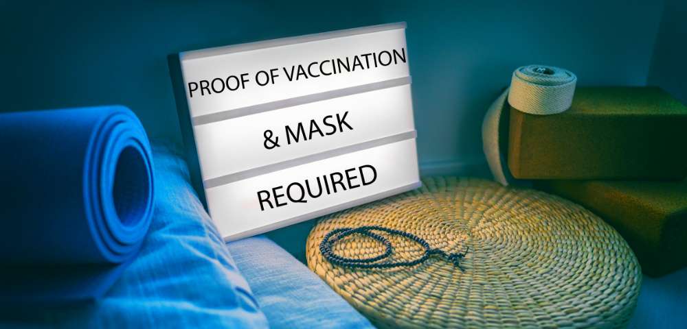 Visa Requirements for Malaysia: Do I need a vaccination to visit Malaysia?